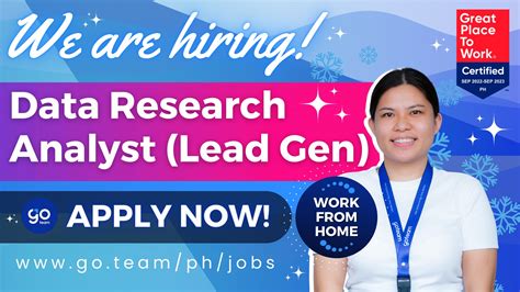 Job Hiring in Cebu .